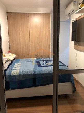 Imagem Apartamento com 2 Quartos à Venda, 72 m² em Lauzane Paulista - São Paulo Imagem Apartamento com 2 Quartos à Venda, 72 m² em Lauzane Paulista - São Paulo
