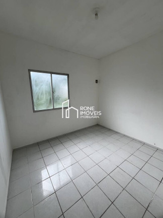 Imagem Apartamento com 2 Quartos à Venda, 54 m² em Coqueiro - Ananindeua