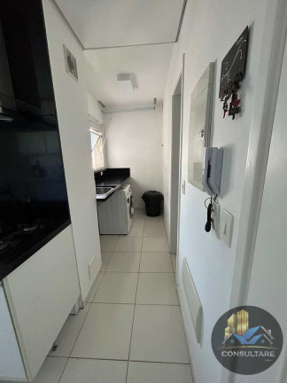 Imagem Apartamento com 3 Quartos à Venda, 111 m² em Ponta Da Praia - Santos Imagem Apartamento com 3 Quartos à Venda, 111 m² em Ponta Da Praia - Santos