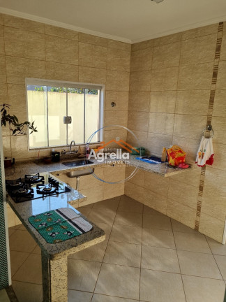 Imagem Casa com 2 Quartos à Venda, 80 m² em Jardim Regina - Mogi Mirim Imagem Casa com 2 Quartos à Venda, 80 m² em Jardim Regina - Mogi Mirim