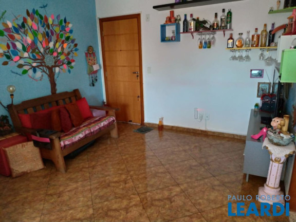 Imagem Apartamento com 2 Quartos à Venda, 63 m² em Barcelona - São Caetano Do Sul Imagem Apartamento com 2 Quartos à Venda, 63 m² em Barcelona - São Caetano Do Sul