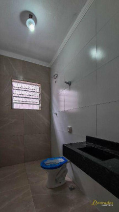 Imagem Casa com 3 Quartos à Venda, 90 m² em Canto Do Forte - Praia Grande Imagem Casa com 3 Quartos à Venda, 90 m² em Canto Do Forte - Praia Grande
