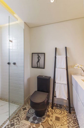 Imagem Apartamento com 2 Quartos à Venda, 65 m² em Bela Vista - São Paulo Imagem Apartamento com 2 Quartos à Venda, 65 m² em Bela Vista - São Paulo