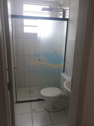 Imagem Apartamento com 2 Quartos à Venda, 47 m² em Jardim Manoel Penna - Ribeirão Preto Imagem Apartamento com 2 Quartos à Venda, 47 m² em Jardim Manoel Penna - Ribeirão Preto