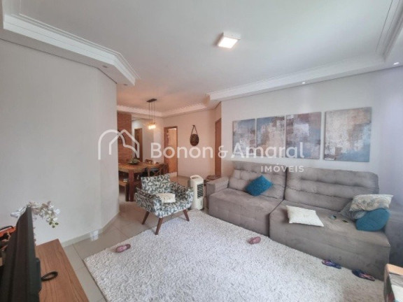 Imagem Casa de Condomínio com 3 Quartos à Venda, 200 m² em Residencial Terras Do Barão - Campinas Imagem Casa de Condomínio com 3 Quartos à Venda, 200 m² em Residencial Terras Do Barão - Campinas