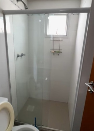 Imagem Cobertura com 3 Quartos à Venda, 199 m² em Praia Do Morro - Guarapari