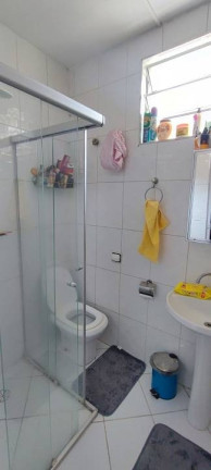 Imagem Apartamento com 1 Quarto à Venda, 73 m² em Vila Buarque - São Paulo