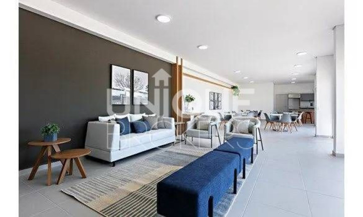 Imagem Apartamento com 3 Quartos à Venda, 67 m² em Jardim Das Tulipas - Jundiaí Imagem Apartamento com 3 Quartos à Venda, 67 m² em Jardim Das Tulipas - Jundiaí