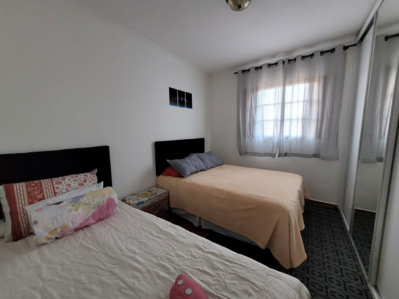 Imagem Imóvel com 2 Quartos à Venda, 119 m² em Jardim Paulista - Atibaia Imagem Imóvel com 2 Quartos à Venda, 119 m² em Jardim Paulista - Atibaia