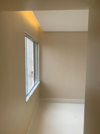 Imagem Apartamento com 2 Quartos à Venda, 60 m² em Candeal - Salvador