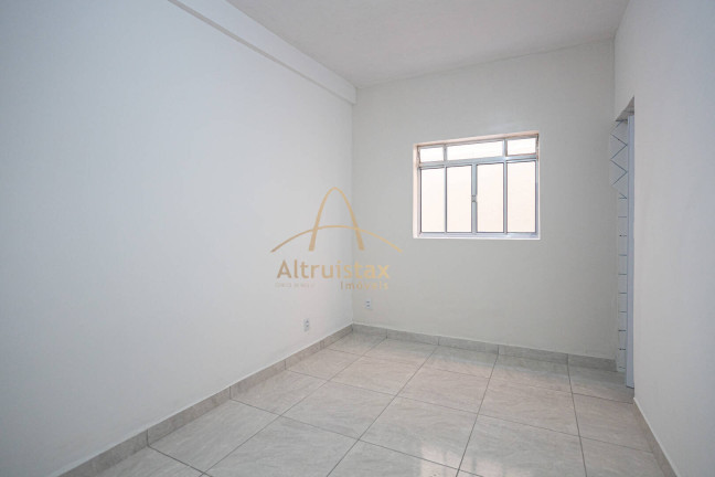 Imagem Casa com 5 Quartos à Venda, 240 m² em Bandeiras - Osasco