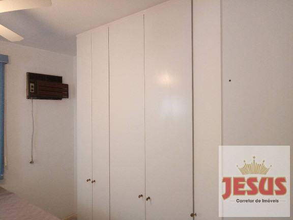 Imagem Apartamento com 3 Quartos à Venda, 140 m² em Pitangueiras - Guarujá Imagem Apartamento com 3 Quartos à Venda, 140 m² em Pitangueiras - Guarujá