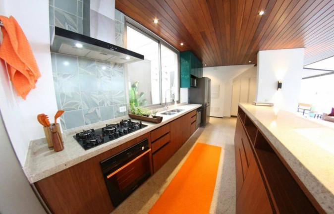 Imagem Casa com 5 Quartos à Venda, 325 m² em Riviera De São Lourenço - Bertioga Imagem Casa com 5 Quartos à Venda, 325 m² em Riviera De São Lourenço - Bertioga
