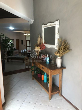 Imagem Casa com 4 Quartos à Venda, 556 m² em Alphaville 08 - Santana De Parnaíba Imagem Casa com 4 Quartos à Venda, 556 m² em Alphaville 08 - Santana De Parnaíba