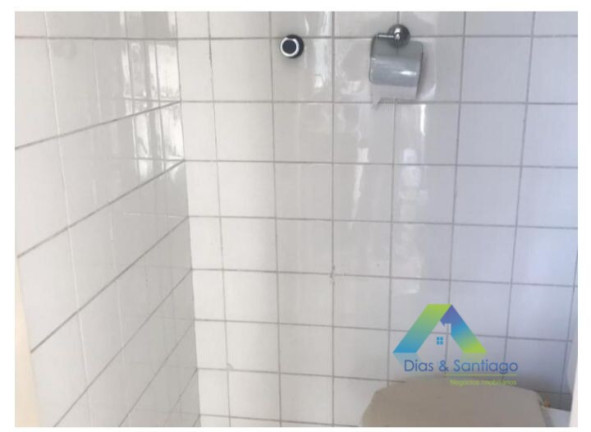 Imagem Apartamento com 3 Quartos à Venda, 92 m² em Vila Guarani (zona Sul) - São Paulo Imagem Apartamento com 3 Quartos à Venda, 92 m² em Vila Guarani (zona Sul) - São Paulo