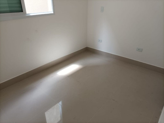 Imagem Apartamento com 2 Quartos à Venda, 54 m² em Vila Leopoldina - Santo André Imagem Apartamento com 2 Quartos à Venda, 54 m² em Vila Leopoldina - Santo André