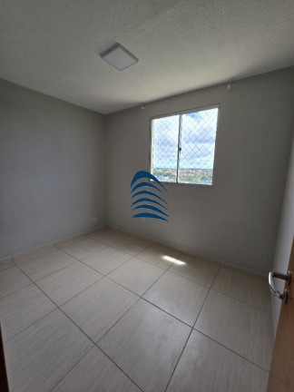 Imagem Imóvel com 3 Quartos à Venda, 65 m² em Itapuã - Salvador