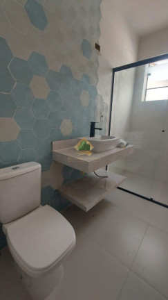 Imagem Casa de Condomínio com 4 Quartos à Venda, 250 m² em Horto Florestal - Ubatuba Imagem Casa de Condomínio com 4 Quartos à Venda, 250 m² em Horto Florestal - Ubatuba