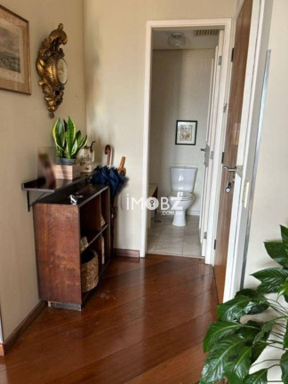 Imagem Imóvel com 3 Quartos à Venda, 136 m² em Vila Sônia - São Paulo Imagem Imóvel com 3 Quartos à Venda, 136 m² em Vila Sônia - São Paulo