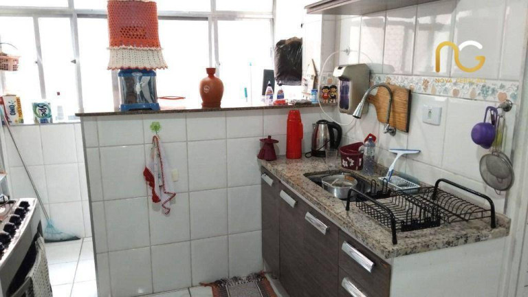 Imagem Apartamento com 3 Quartos à Venda, 102 m² em Tupi - Praia Grande Imagem Apartamento com 3 Quartos à Venda, 102 m² em Tupi - Praia Grande