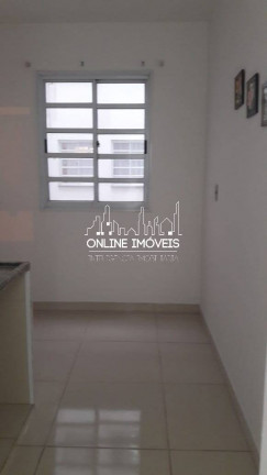 Imagem Apartamento com 2 Quartos à Venda, em Vila Pinheiros - Mogi Guaçu Imagem Apartamento com 2 Quartos à Venda, em Vila Pinheiros - Mogi Guaçu