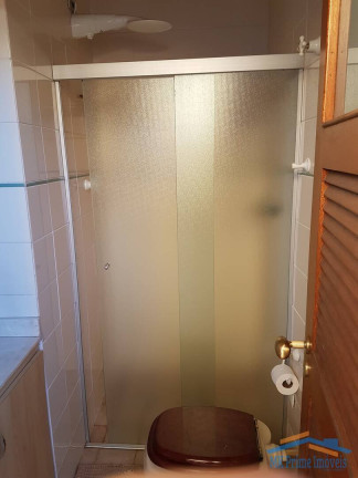 Imagem Sobrado com 5 Quartos à Venda, 590 m² em Parque Dos Príncipes - Osasco Imagem Sobrado com 5 Quartos à Venda, 590 m² em Parque Dos Príncipes - Osasco