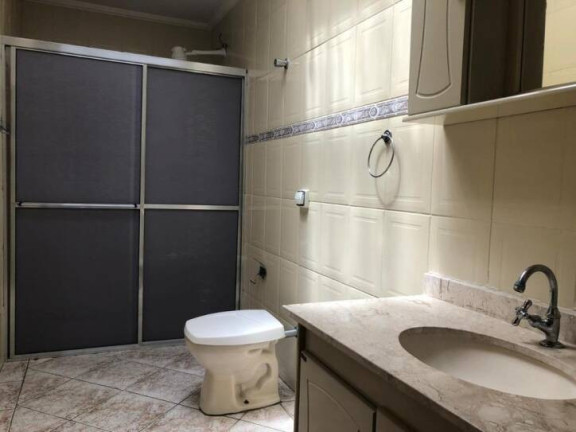 Imagem Casa com 3 Quartos à Venda, 420 m² em Bem Virá - Tremembé