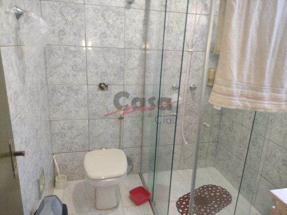 Imagem Casa com 3 Quartos à Venda, 152 m² em Jardim Antártica - Ribeirão Preto Imagem Casa com 3 Quartos à Venda, 152 m² em Jardim Antártica - Ribeirão Preto