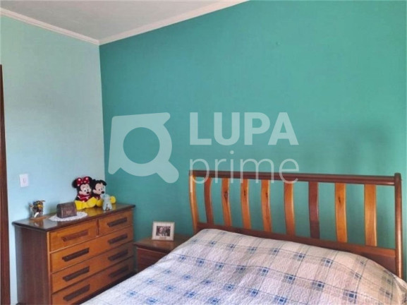 Imagem Casa com 3 Quartos à Venda, 220 m² em Vila Medeiros - São Paulo Imagem Casa com 3 Quartos à Venda, 220 m² em Vila Medeiros - São Paulo