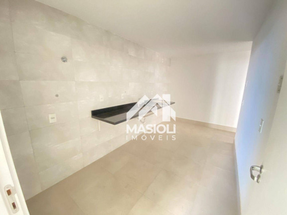 Imagem Apartamento com 4 Quartos à Venda, 98 m² em Praia De Itaparica - Vila Velha Imagem Apartamento com 4 Quartos à Venda, 98 m² em Praia De Itaparica - Vila Velha