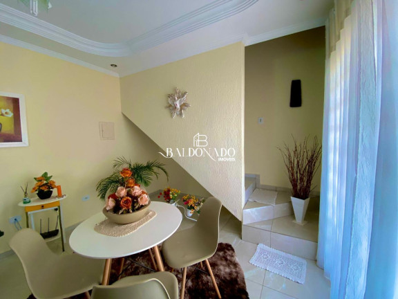 Imagem Casa com 5 Quartos à Venda, 300 m² em Centro - Extrema Imagem Casa com 5 Quartos à Venda, 300 m² em Centro - Extrema