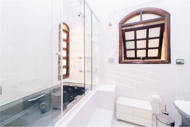 Imagem Casa com 5 Quartos à Venda,  em Vila Sônia - São Paulo