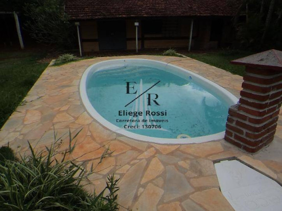 Imagem Chácara à Venda, em Morungaba Imagem Chácara à Venda, em Morungaba