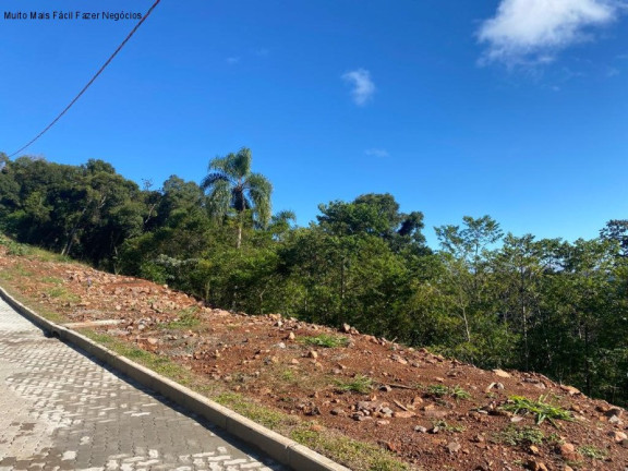 Imagem Terreno à Venda, 780 m² em Pousada Da Neve - Nova Petrópolis Imagem Terreno à Venda, 780 m² em Pousada Da Neve - Nova Petrópolis