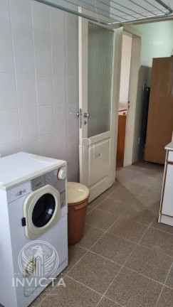 Imagem Apartamento com 2 Quartos à Venda, 90 m² em Centro - Balneário Camboriú Imagem Apartamento com 2 Quartos à Venda, 90 m² em Centro - Balneário Camboriú