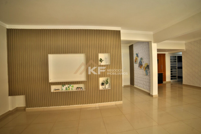 Imagem Apartamento com 3 Quartos à Venda, 162 m² em Centro - Ribeirão Preto Imagem Apartamento com 3 Quartos à Venda, 162 m² em Centro - Ribeirão Preto