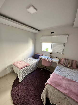 Imagem Casa com 2 Quartos à Venda, 176 m² em Loteamento Bom Jesus - Cuiabá Imagem Casa com 2 Quartos à Venda, 176 m² em Loteamento Bom Jesus - Cuiabá