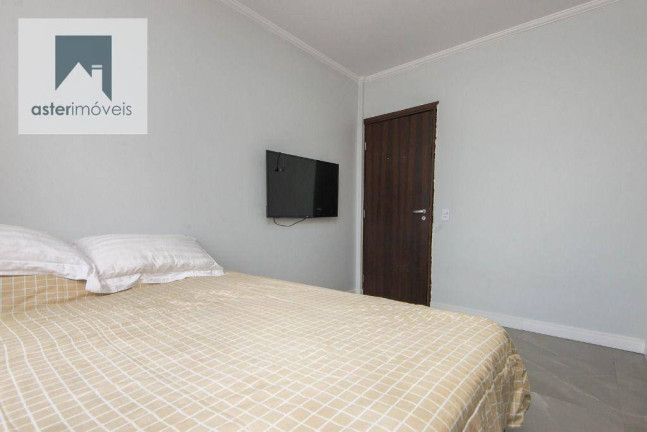 Imagem Cobertura com 4 Quartos à Venda, 152 m² em Tingui - Curitiba Imagem Cobertura com 4 Quartos à Venda, 152 m² em Tingui - Curitiba