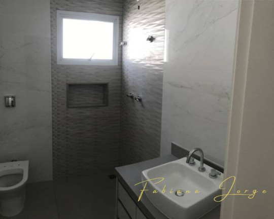 Imagem Casa de Condomínio com 3 Quartos à Venda, 290 m² em Swiss Park - Campinas Imagem Casa de Condomínio com 3 Quartos à Venda, 290 m² em Swiss Park - Campinas