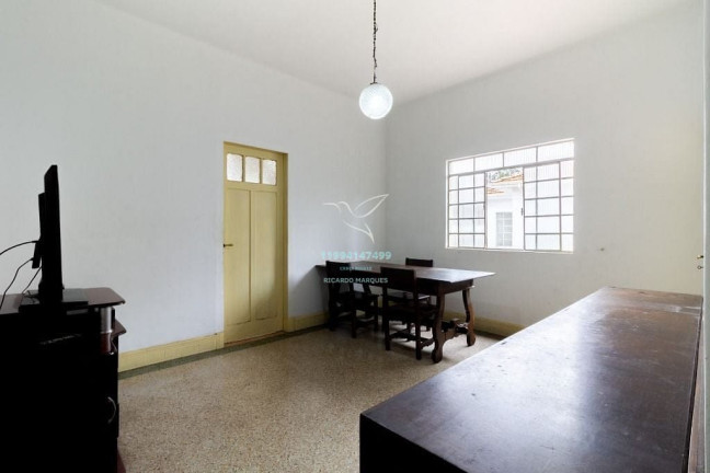 Imagem Casa com 4 Quartos à Venda, 485 m² em Bela Aliança - São Paulo Imagem Casa com 4 Quartos à Venda, 485 m² em Bela Aliança - São Paulo
