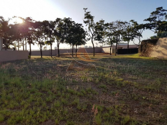 Imagem Terreno à Venda, 975 m² em Jardim Olhos D'água - Ribeirão Preto Imagem Terreno à Venda, 975 m² em Jardim Olhos D'água - Ribeirão Preto