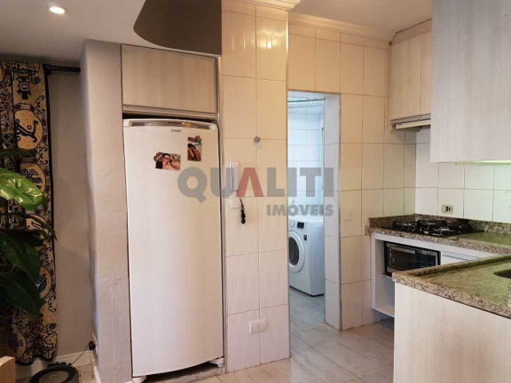 Imagem Apartamento com 2 Quartos à Venda, 140 m² em Vila Olímpia - São Paulo Imagem Apartamento com 2 Quartos à Venda, 140 m² em Vila Olímpia - São Paulo