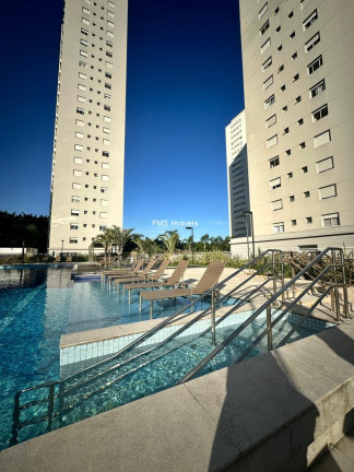 Imagem Imóvel com 3 Quartos à Venda, 96 m² em Lapa - São Paulo Imagem Imóvel com 3 Quartos à Venda, 96 m² em Lapa - São Paulo