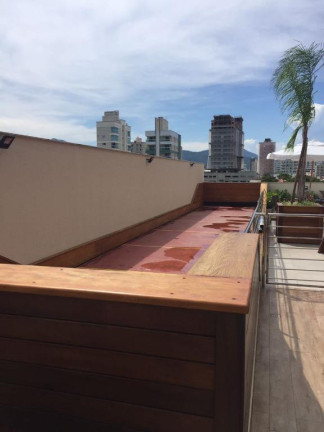 Imagem Apartamento com 3 Quartos à Venda, 130 m² em Meia Praia - Itapema Imagem Apartamento com 3 Quartos à Venda, 130 m² em Meia Praia - Itapema
