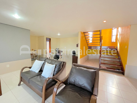 Imagem Casa com 6 Quartos à Venda, 640 m² em Porto Das Dunas - Aquiraz