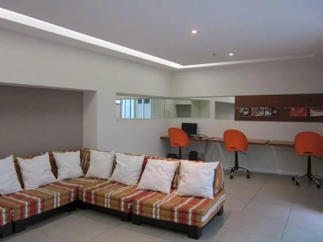 Imagem Apartamento com 2 Quartos à Venda, 65 m² em Recreio Dos Bandeirantes - Rio De Janeiro Imagem Apartamento com 2 Quartos à Venda, 65 m² em Recreio Dos Bandeirantes - Rio De Janeiro