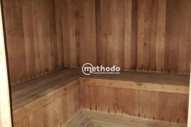 Imagem Fazenda à Venda, 3.000 m² em Biriça Do Valado - Bragança Paulista Imagem Fazenda à Venda, 3.000 m² em Biriça Do Valado - Bragança Paulista