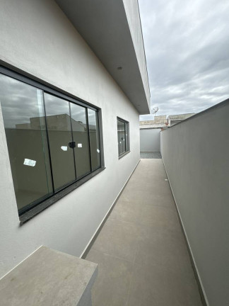 Imagem Casa com 3 Quartos à Venda, 183 m² em Vila Nova - Barra Velha Imagem Casa com 3 Quartos à Venda, 183 m² em Vila Nova - Barra Velha