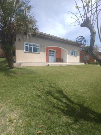 Imagem Imóvel com 4 Quartos para Alugar, em Guarda Do Embau - Palhoça Imagem Imóvel com 4 Quartos para Alugar, em Guarda Do Embau - Palhoça