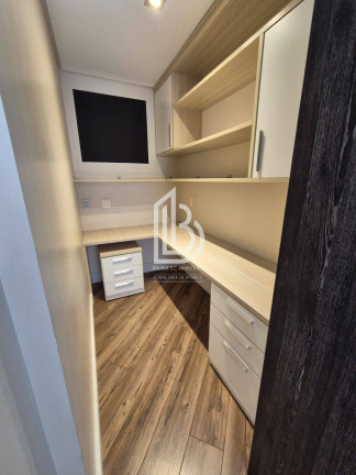 Imagem Apartamento com 2 Quartos à Venda, 123 m² em Centro - São Bernardo Do Campo Imagem Apartamento com 2 Quartos à Venda, 123 m² em Centro - São Bernardo Do Campo